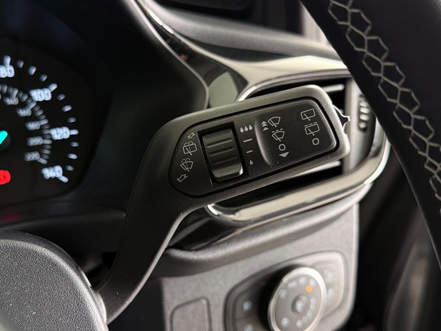 Used Ford Puma 2023 for sale - 76620343: Photo 26