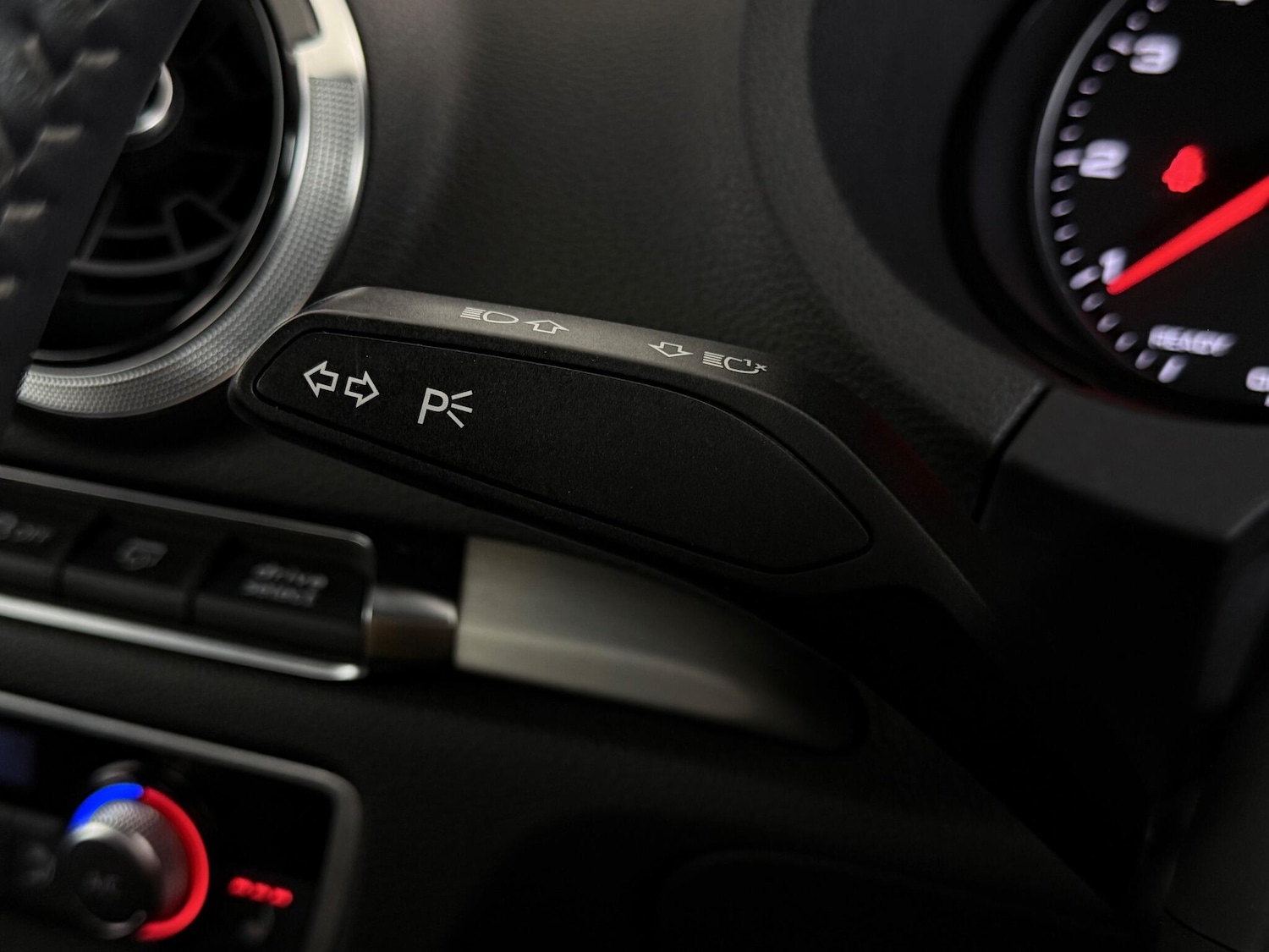 Used Audi A3 2017 for sale - 77268284: Photo 20