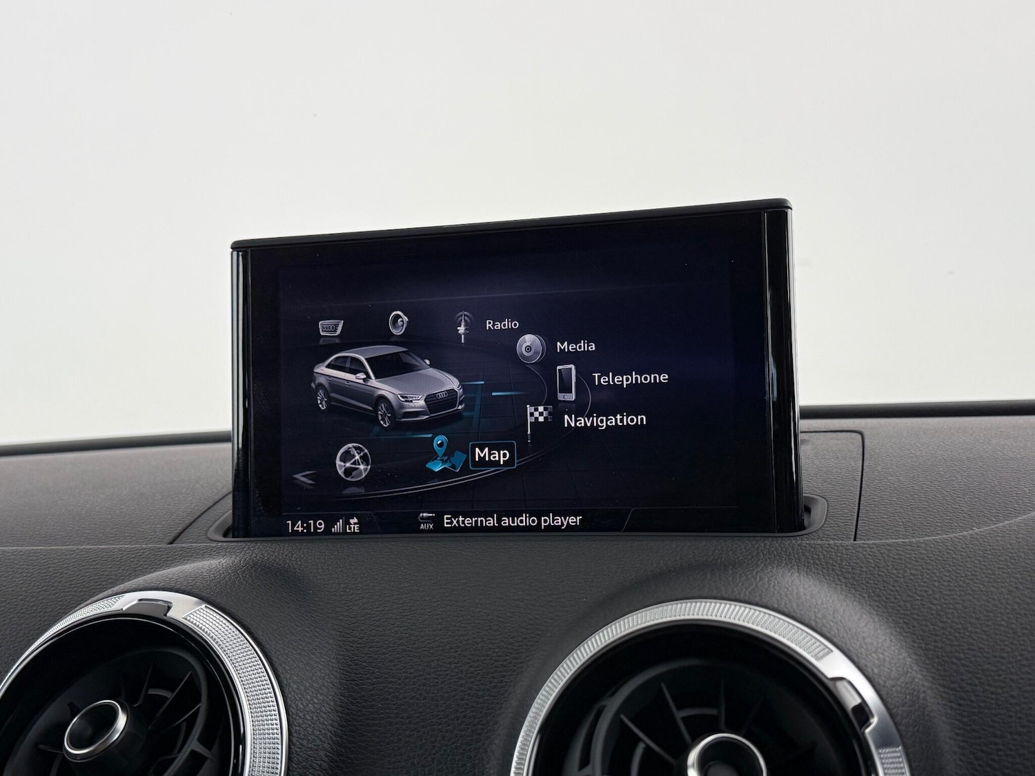 Used Audi A3 2017 for sale - 77268284: Photo 21