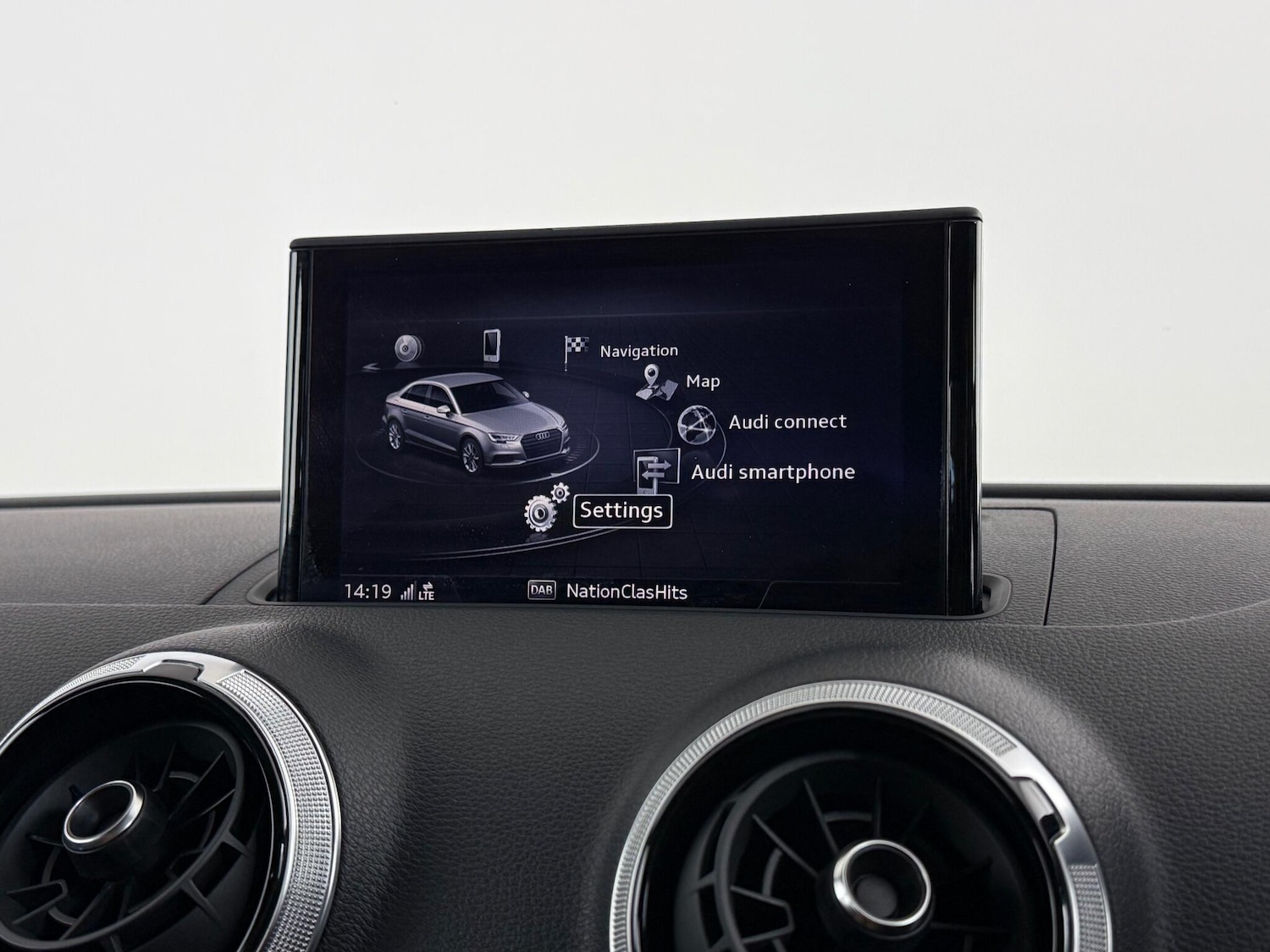 Used Audi A3 2017 for sale - 77268284: Photo 23