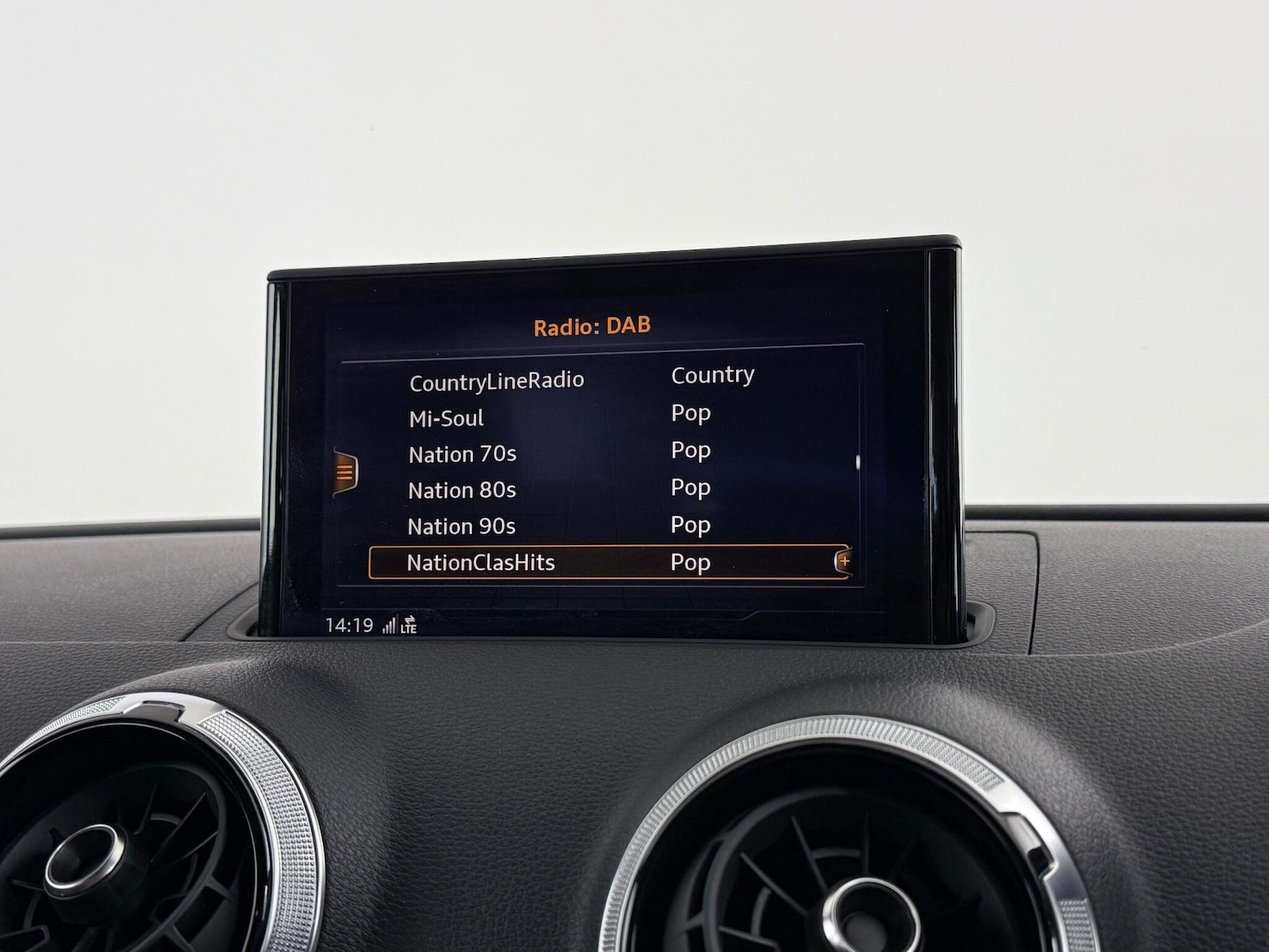 Used Audi A3 2017 for sale - 77268284: Photo 24