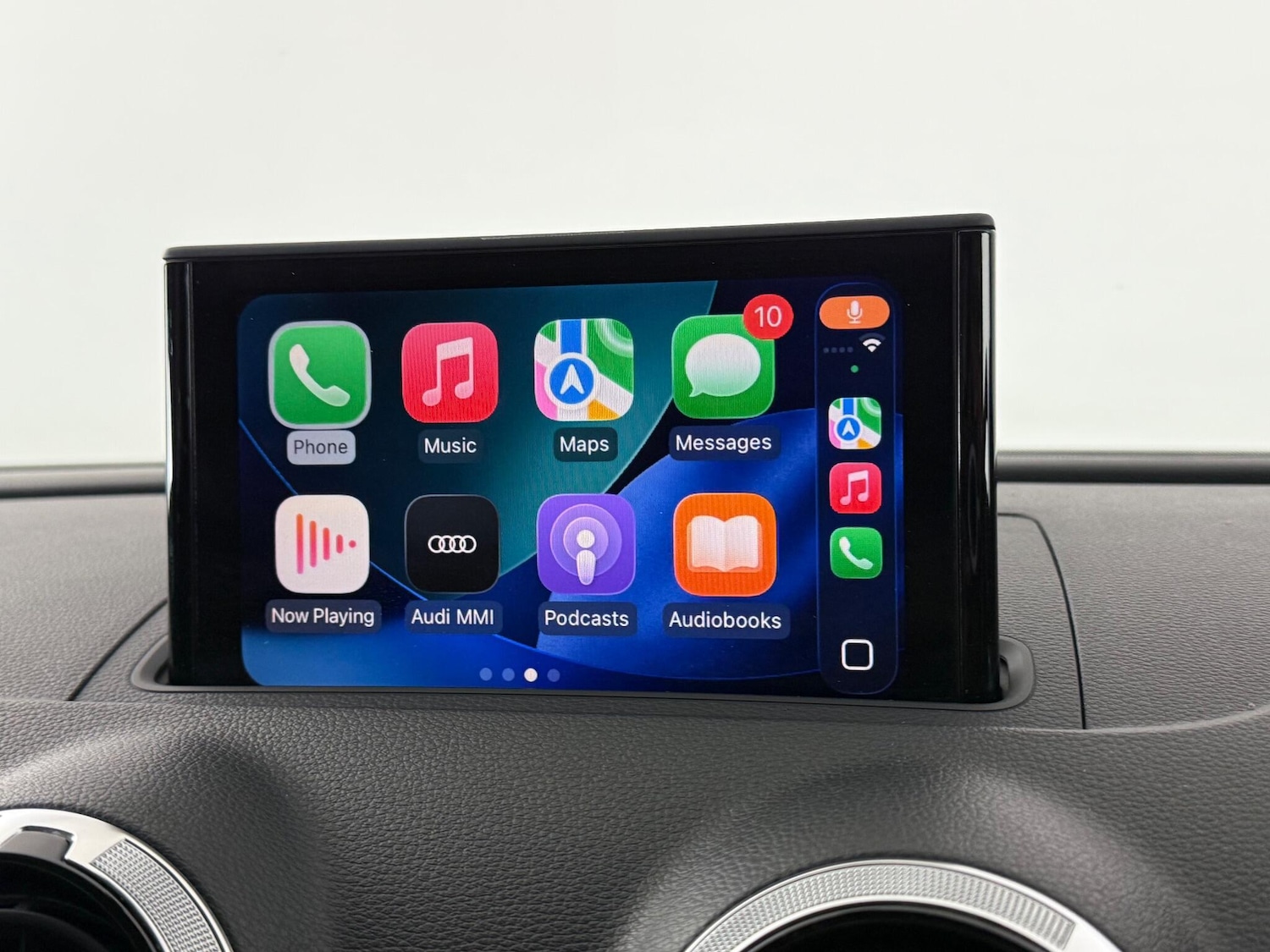 Used Audi A3 2017 for sale - 77268284: Photo 26