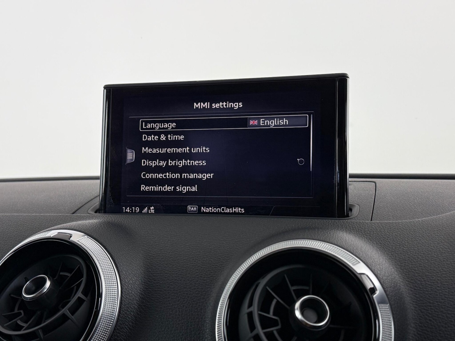 Used Audi A3 2017 for sale - 77268284: Photo 27