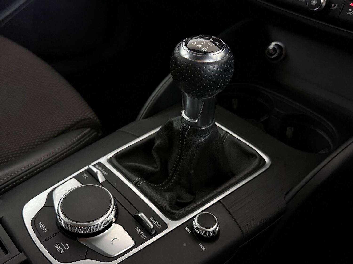 Used Audi A3 2017 for sale - 77268284: Photo 28