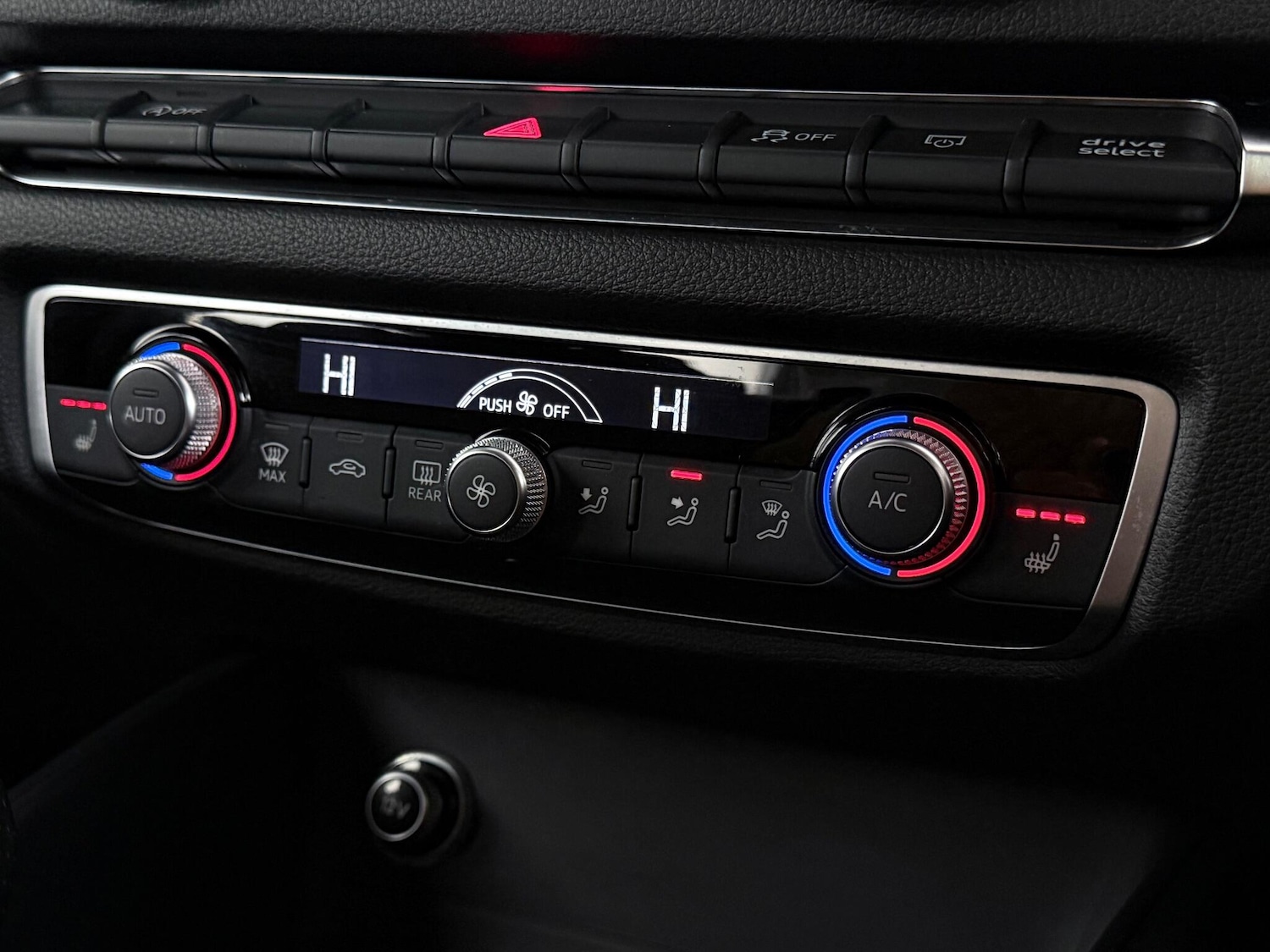 Used Audi A3 2017 for sale - 77268284: Photo 29