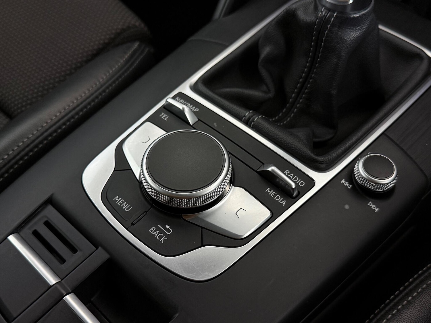 Used Audi A3 2017 for sale - 77268284: Photo 30