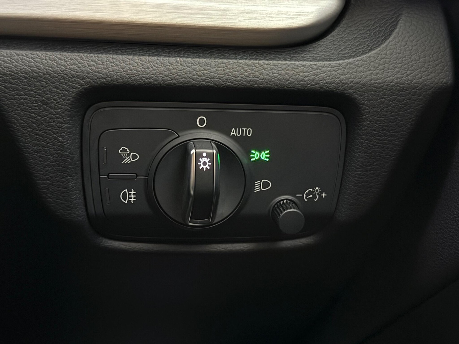 Used Audi A3 2017 for sale - 77268284: Photo 31