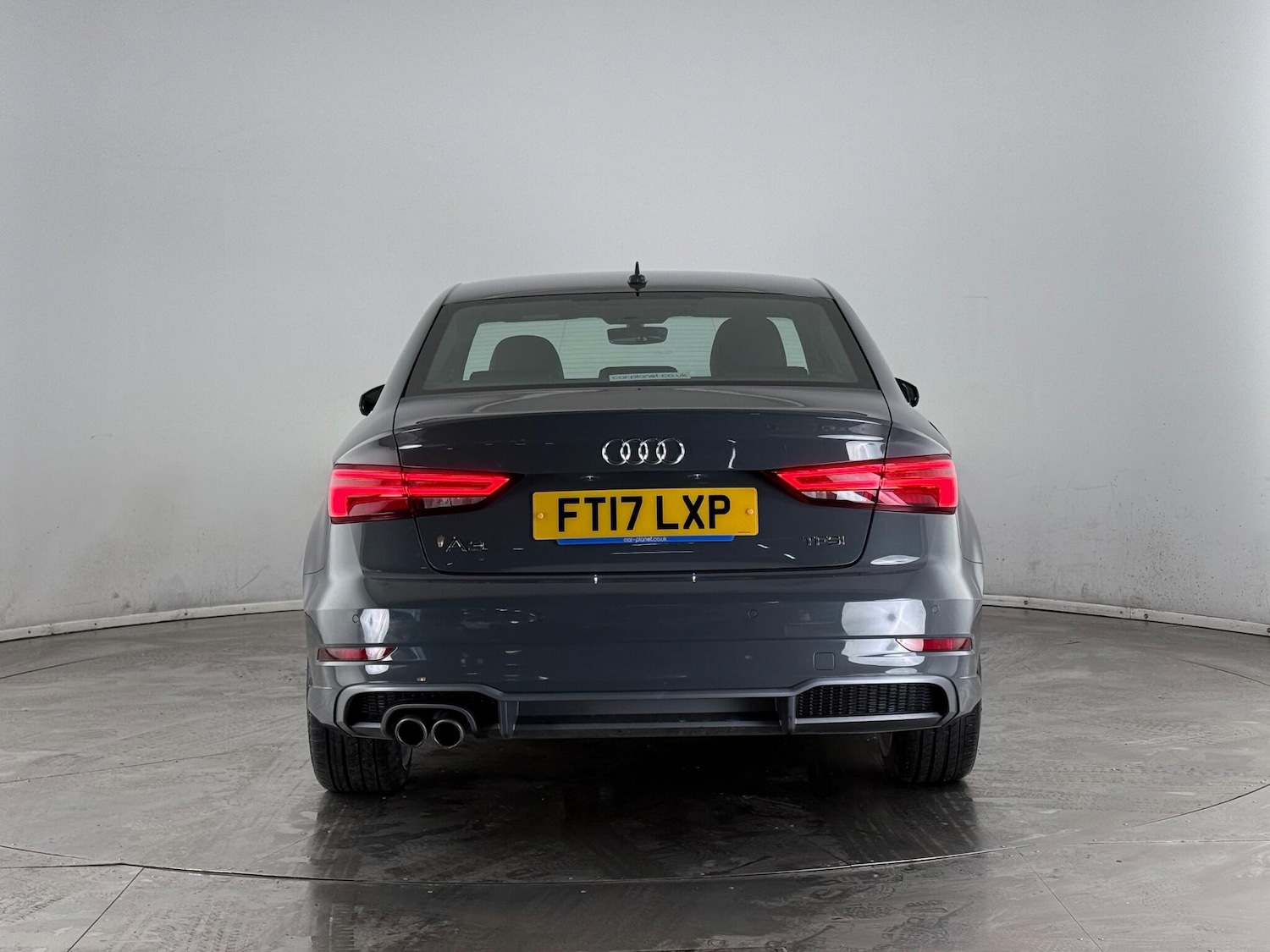 Used Audi A3 2017 for sale - 77268284: Photo 5