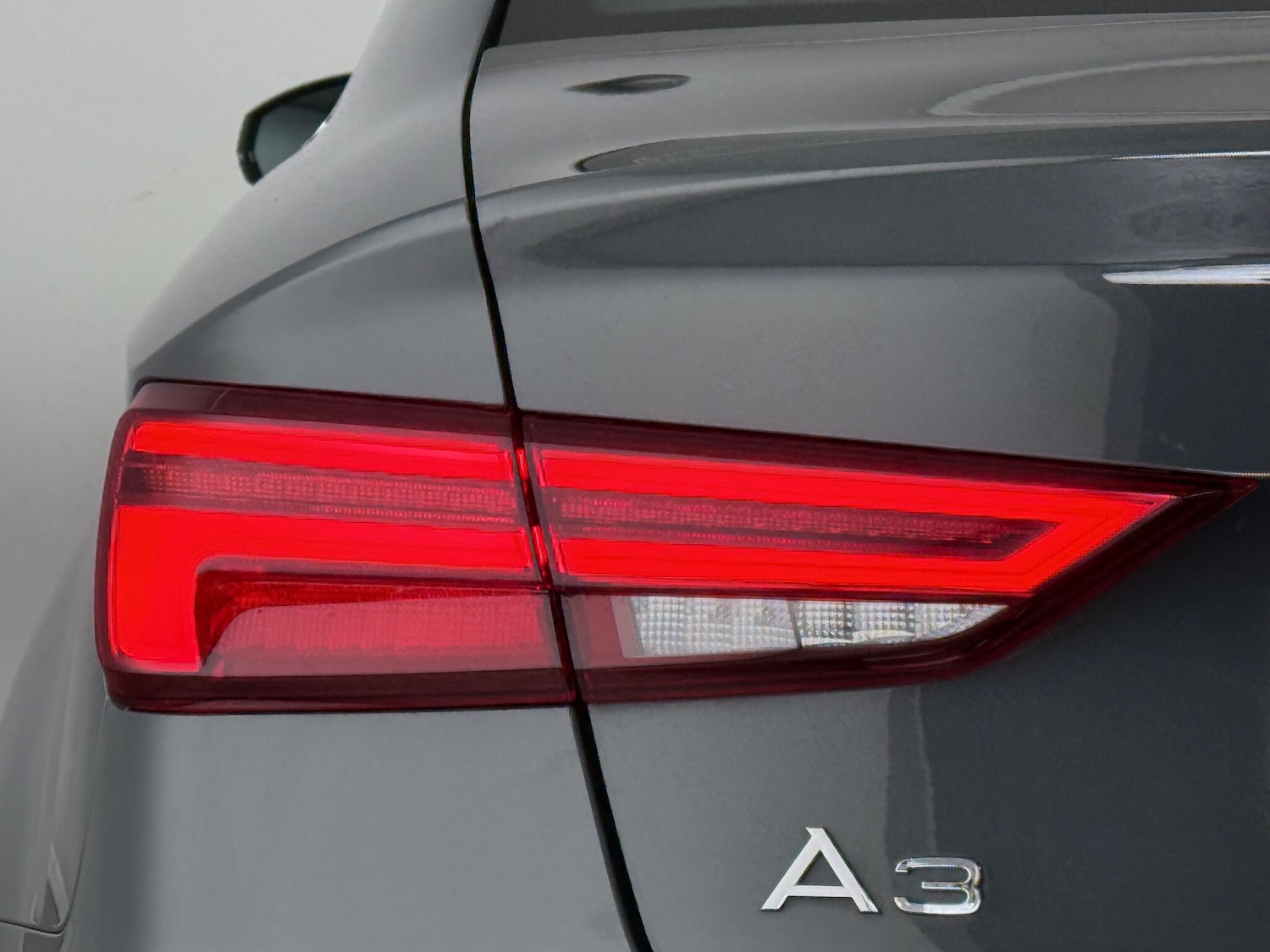 Used Audi A3 2017 for sale - 77268284: Photo 7