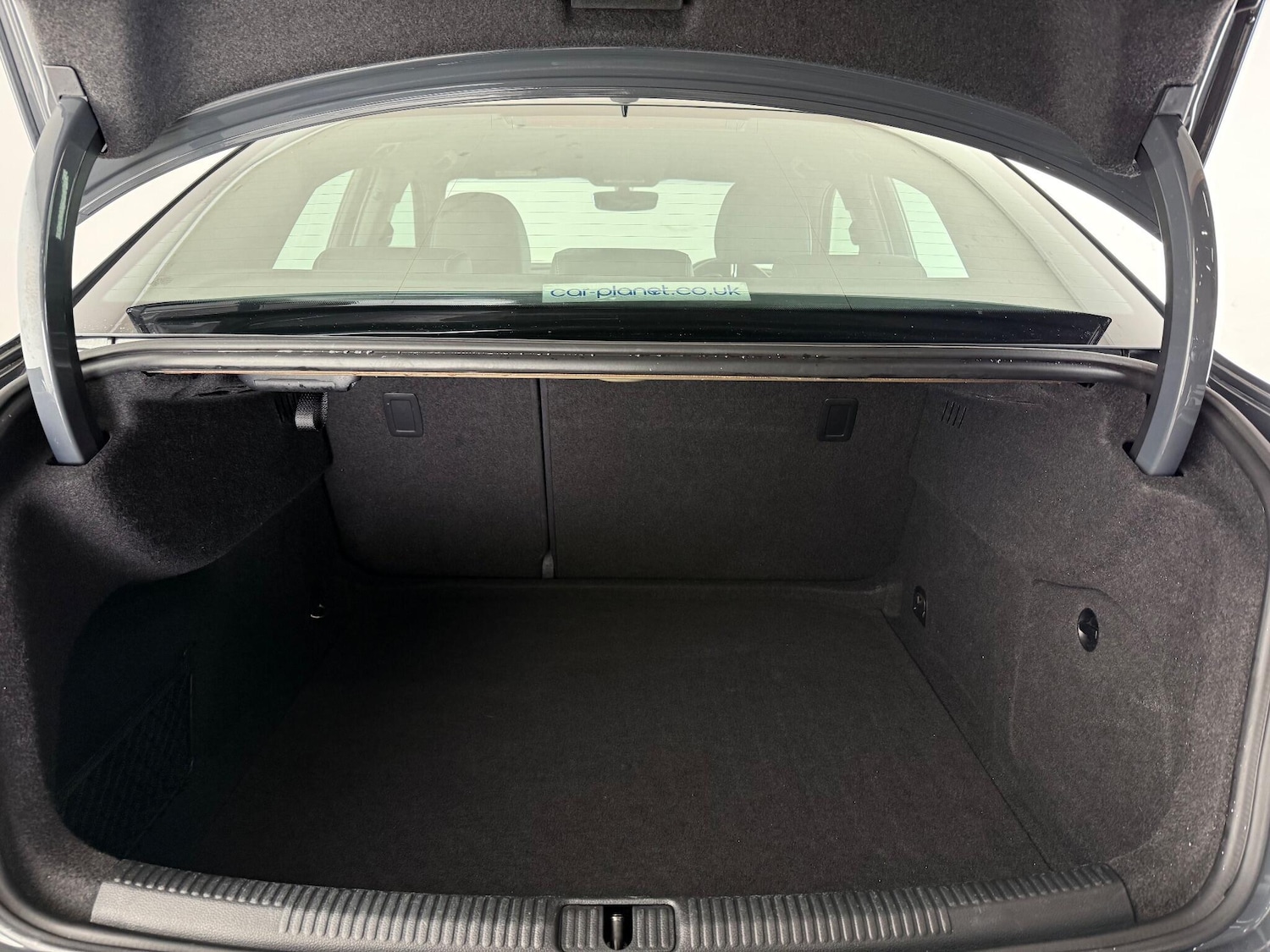 Used Audi A3 2017 for sale - 77268284: Photo 9