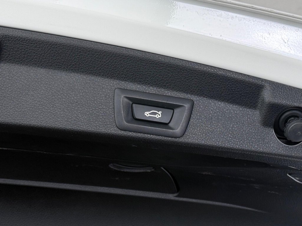 Used BMW 4 Series Gran Coupe 2019 for sale - 76086408: Photo 14