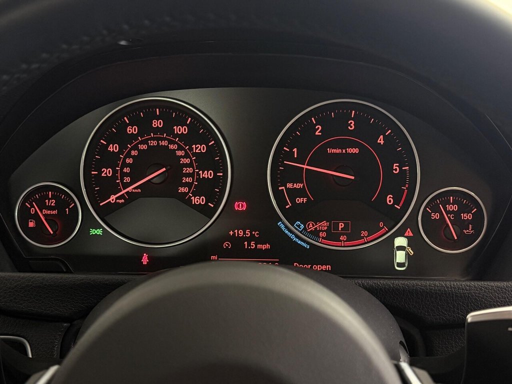 Used BMW 4 Series Gran Coupe 2019 for sale - 76086408: Photo 26