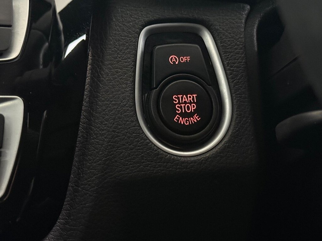 Used BMW 4 Series Gran Coupe 2019 for sale - 76086408: Photo 28