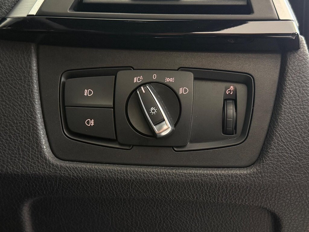 Used BMW 4 Series Gran Coupe 2019 for sale - 76086408: Photo 29