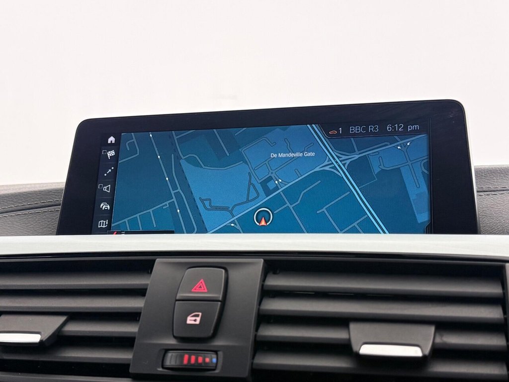 Used BMW 4 Series Gran Coupe 2019 for sale - 76086408: Photo 33