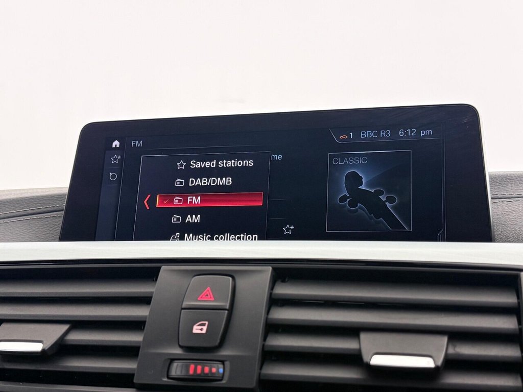 Used BMW 4 Series Gran Coupe 2019 for sale - 76086408: Photo 34