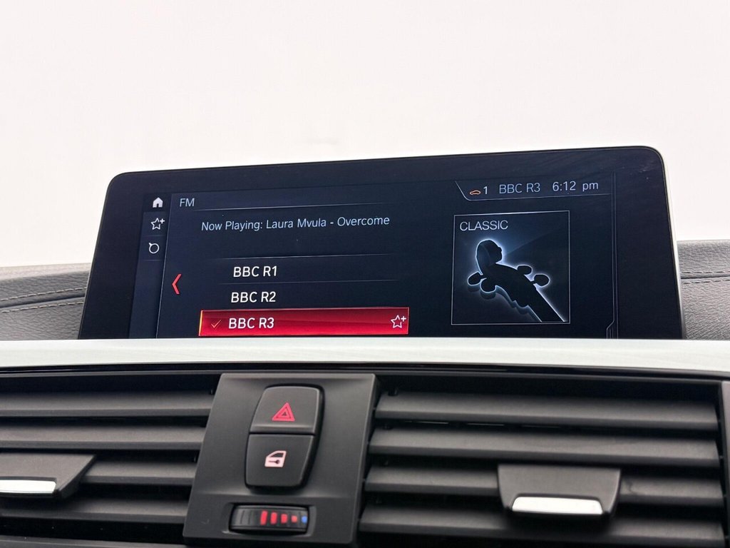 Used BMW 4 Series Gran Coupe 2019 for sale - 76086408: Photo 35