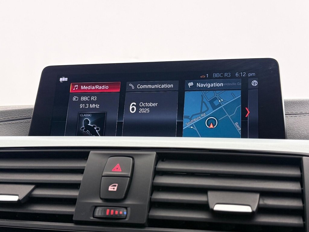 Used BMW 4 Series Gran Coupe 2019 for sale - 76086408: Photo 36