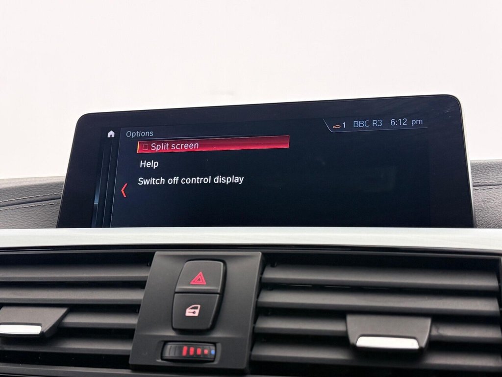 Used BMW 4 Series Gran Coupe 2019 for sale - 76086408: Photo 37