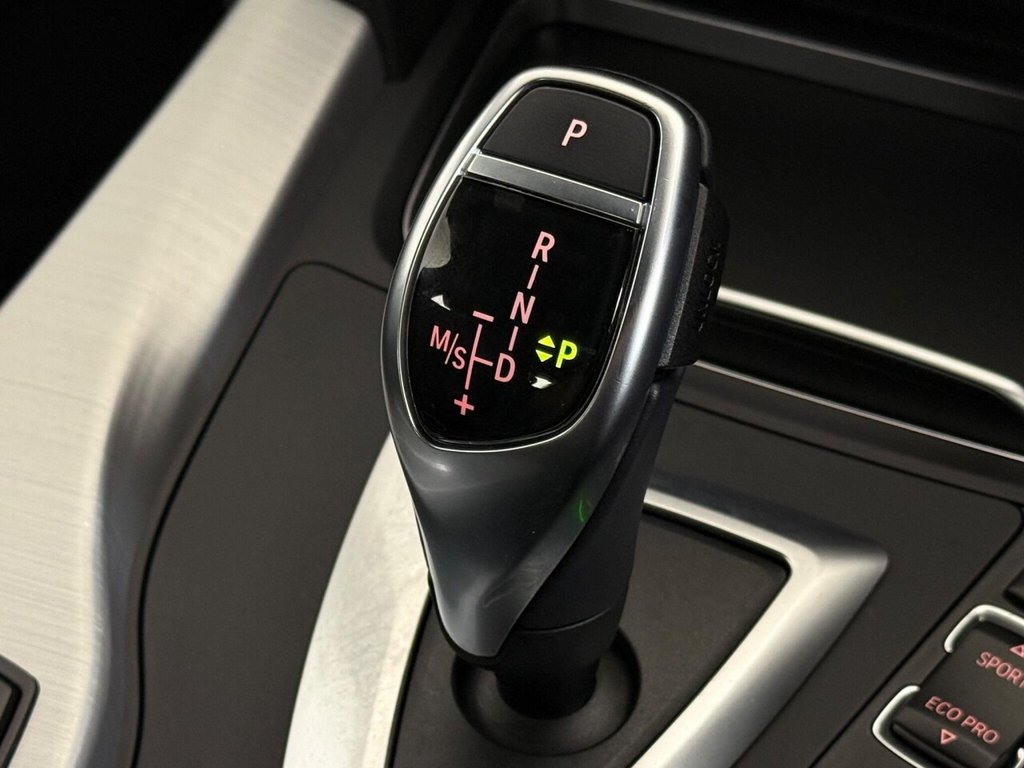 Used BMW 4 Series Gran Coupe 2019 for sale - 76086408: Photo 40