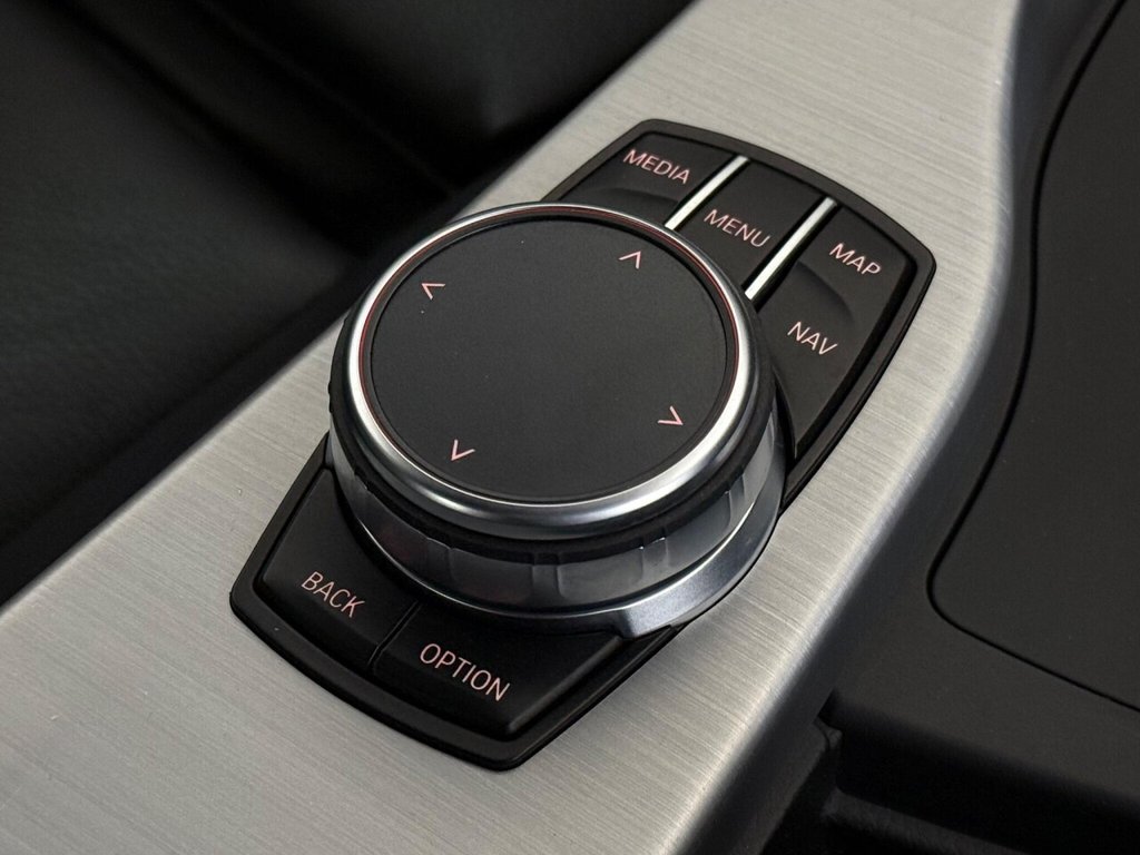 Used BMW 4 Series Gran Coupe 2019 for sale - 76086408: Photo 41