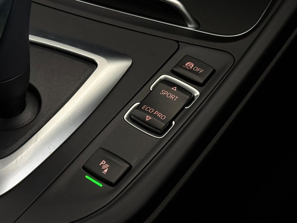 Used BMW 4 Series Gran Coupe 2019 for sale - 76086408: Photo 42