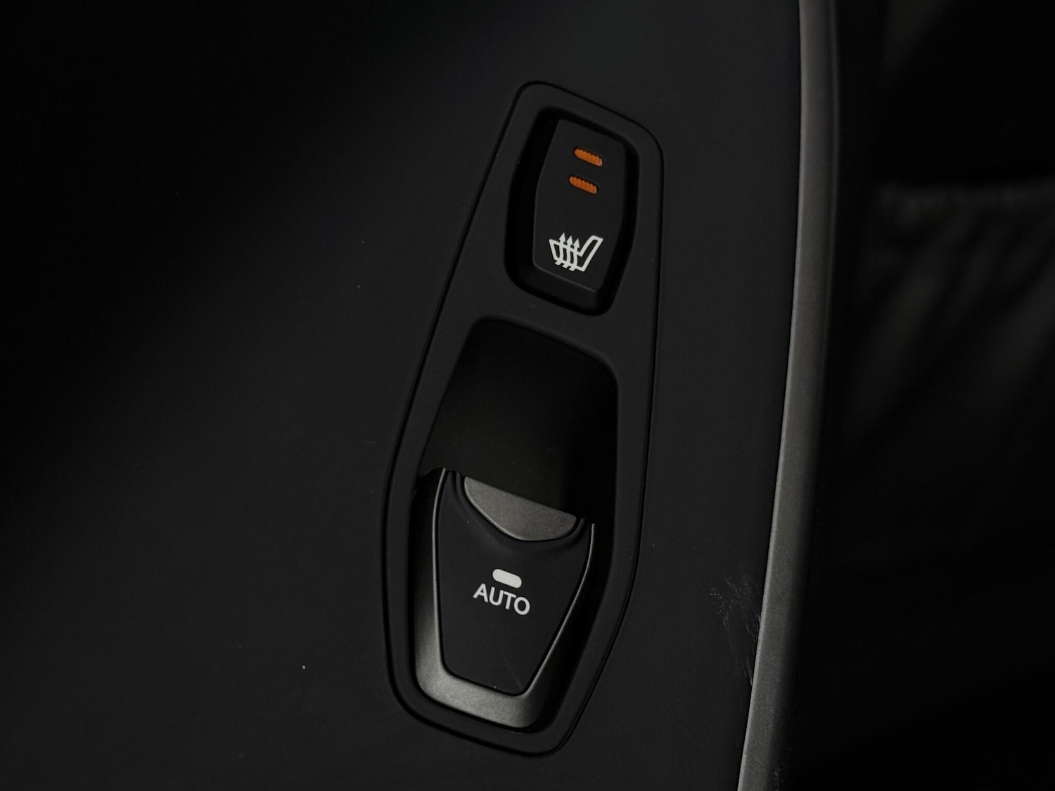 Used Hyundai Santa Fe 2016 for sale - 78107127: Photo 34