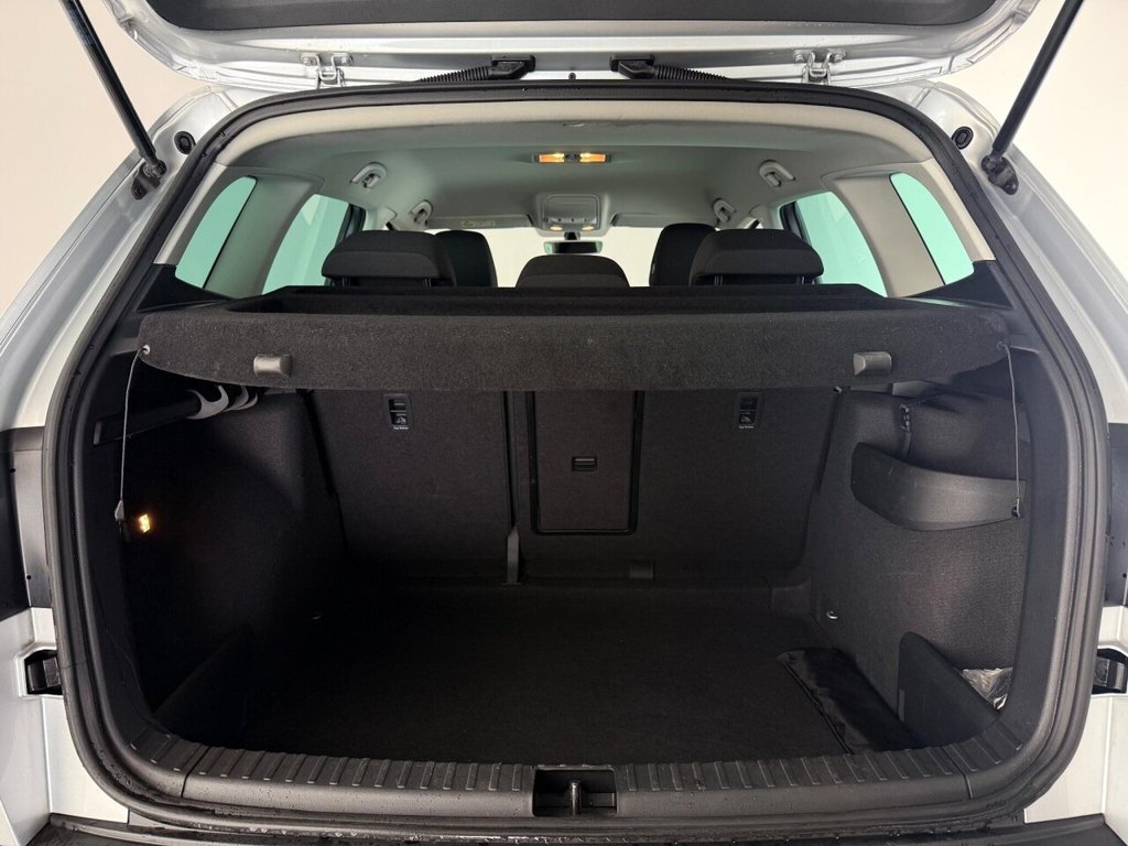 Used Skoda Karoq 2020 for sale - 76417452: Photo 13