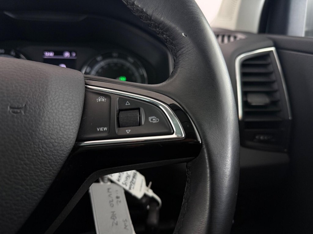 Used Skoda Karoq 2020 for sale - 76417452: Photo 26