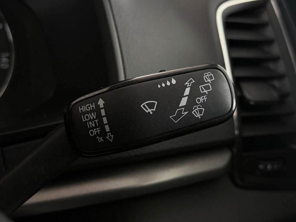 Used Skoda Karoq 2020 for sale - 76417452: Photo 27