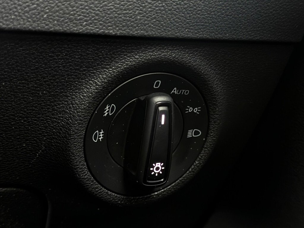 Used Skoda Karoq 2020 for sale - 76417452: Photo 30