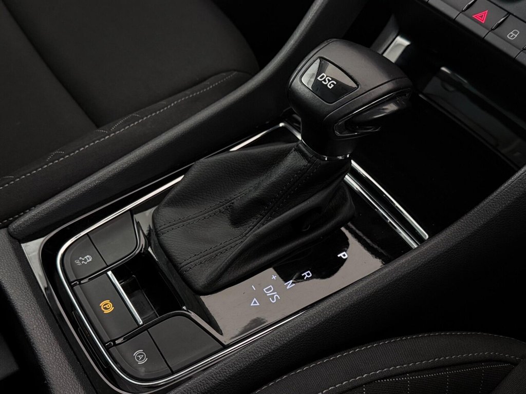 Used Skoda Karoq 2020 for sale - 76417452: Photo 44