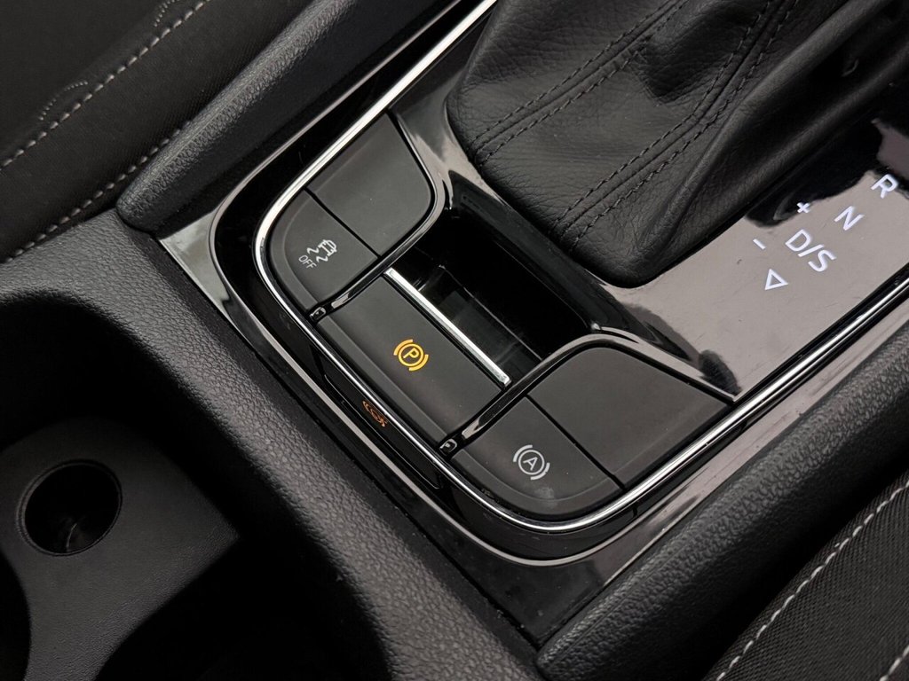 Used Skoda Karoq 2020 for sale - 76417452: Photo 45