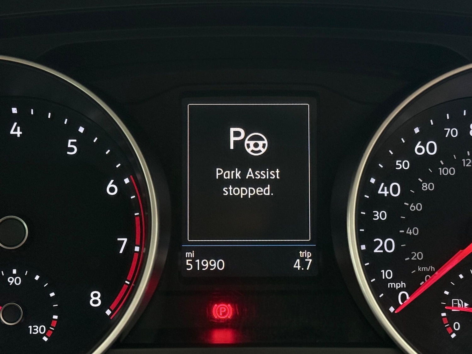 Used Volkswagen Tiguan 2019 for sale - 76468151: Photo 23