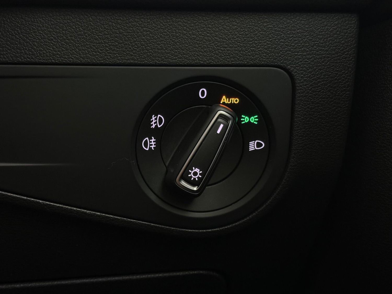 Used Volkswagen Tiguan 2019 for sale - 76468151: Photo 28