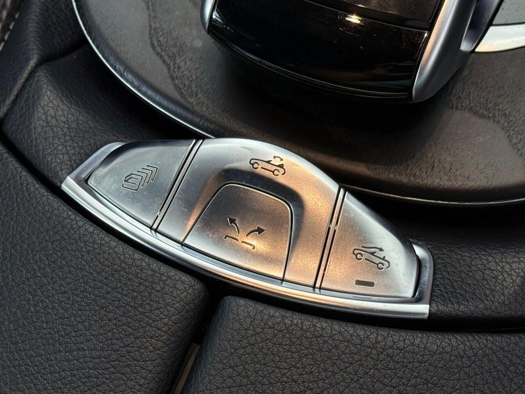 Vehicle 45