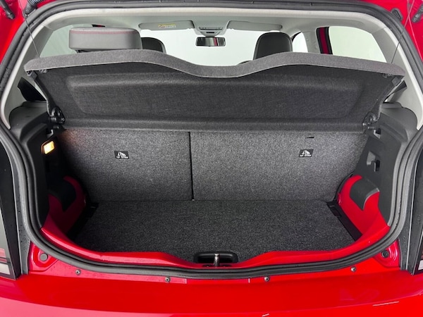 Used Volkswagen up! 2021 for sale - 73464911: Photo 13