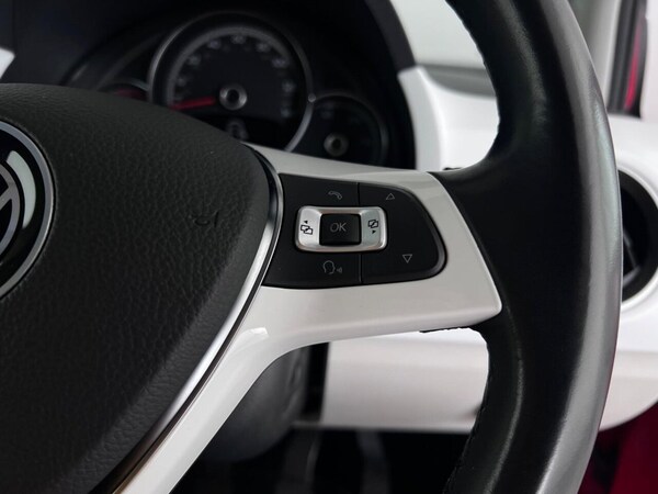 Used Volkswagen up! 2021 for sale - 73464911: Photo 33