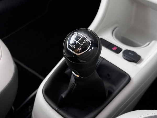 Used Volkswagen up! 2021 for sale - 73464911: Photo 41