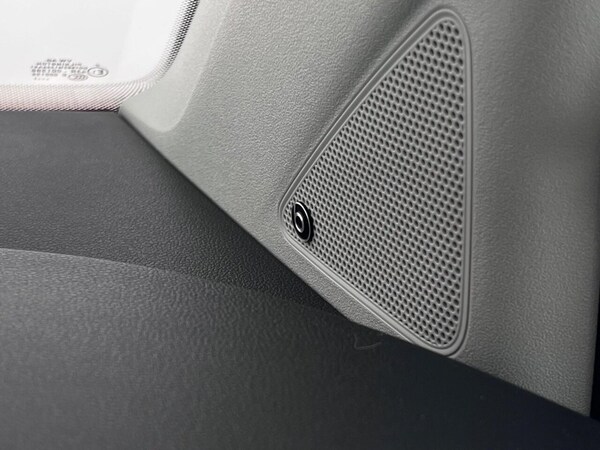 Used Volkswagen up! 2021 for sale - 73464911: Photo 45