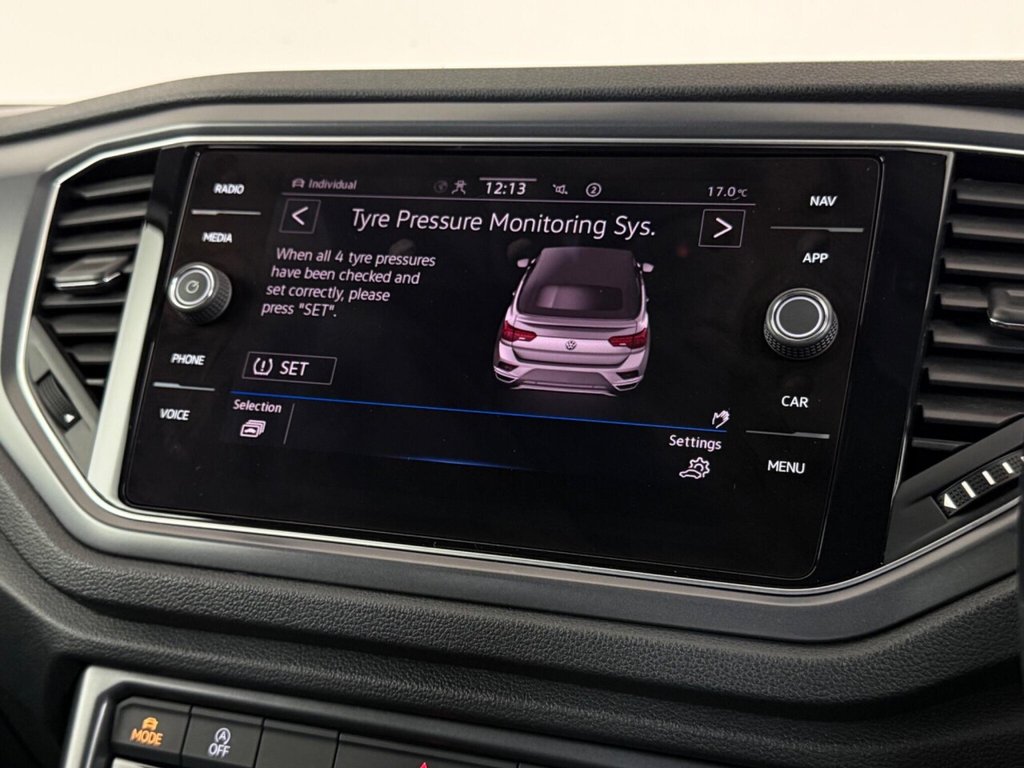 Vehicle 35