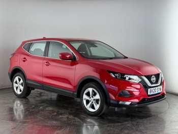 2020 (20) - 1.3 DIG-T Acenta Premium Euro 6 (s/s) 5dr