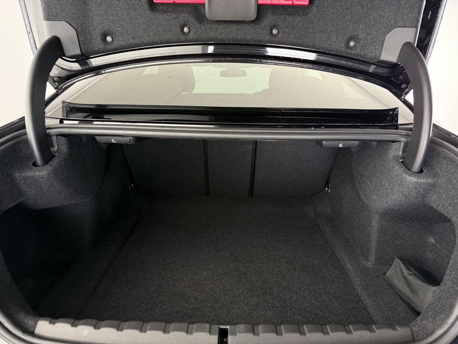 Used BMW 4 Series 2021 for sale - 77525223: Photo 10