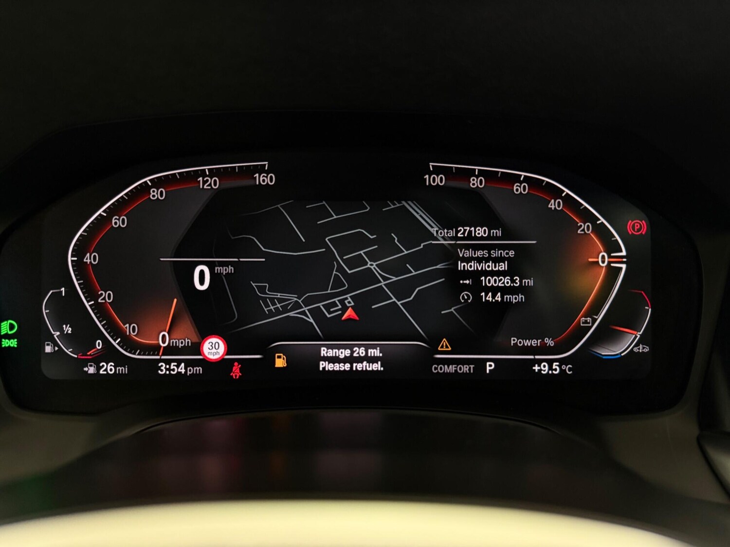 Used BMW 4 Series 2021 for sale - 77525223: Photo 11