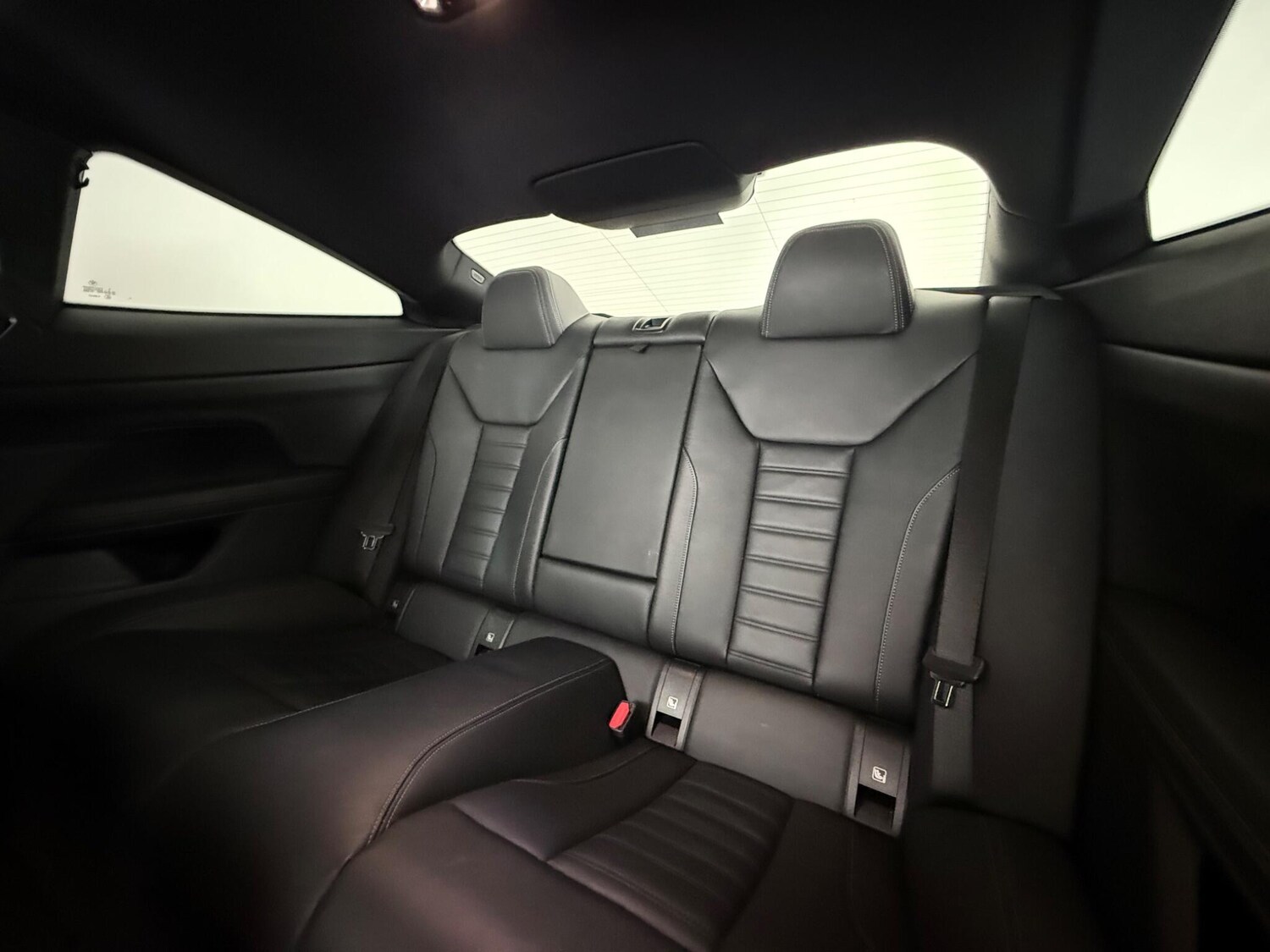 Used BMW 4 Series 2021 for sale - 77525223: Photo 14