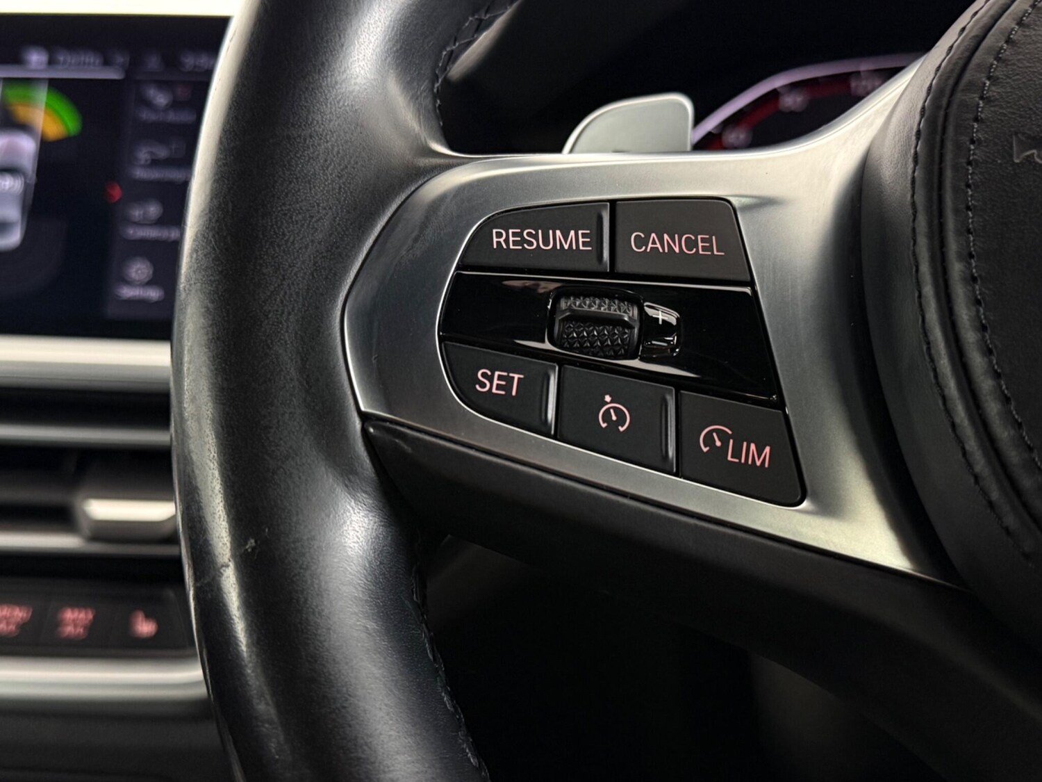 Used BMW 4 Series 2021 for sale - 77525223: Photo 18