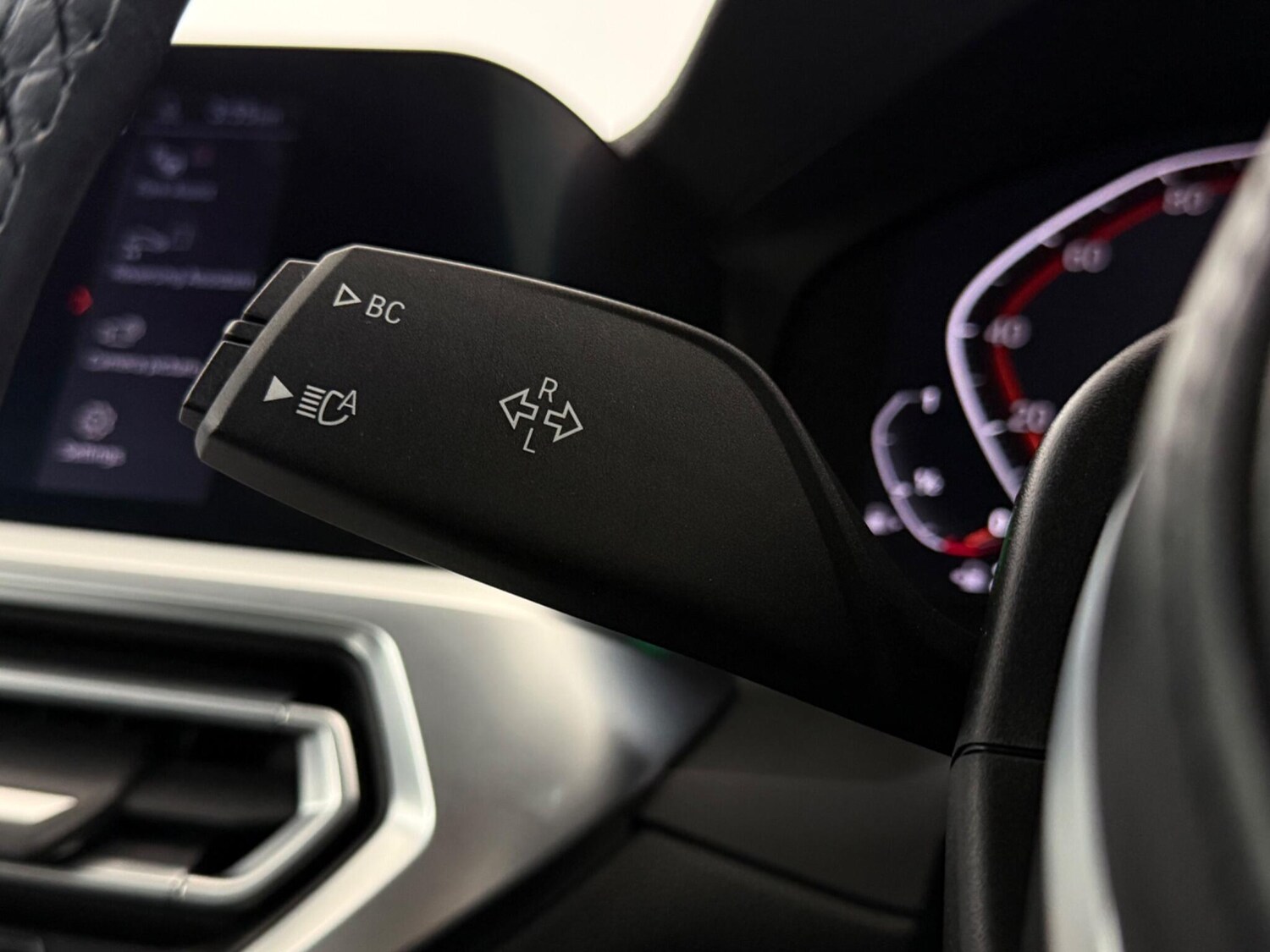 Used BMW 4 Series 2021 for sale - 77525223: Photo 20