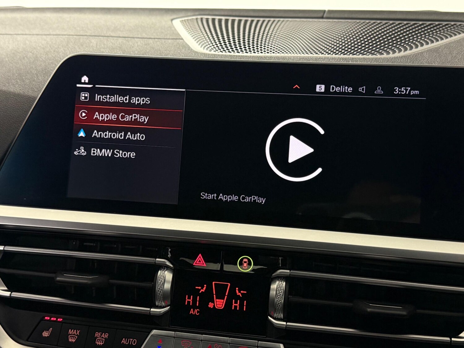 Used BMW 4 Series 2021 for sale - 77525223: Photo 27