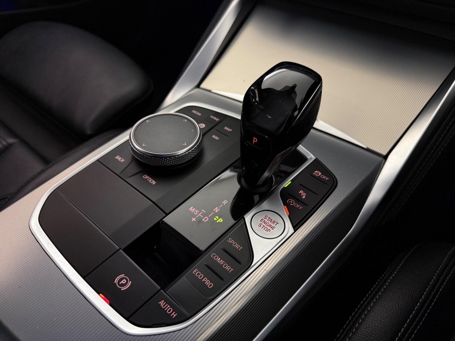 Used BMW 4 Series 2021 for sale - 77525223: Photo 29