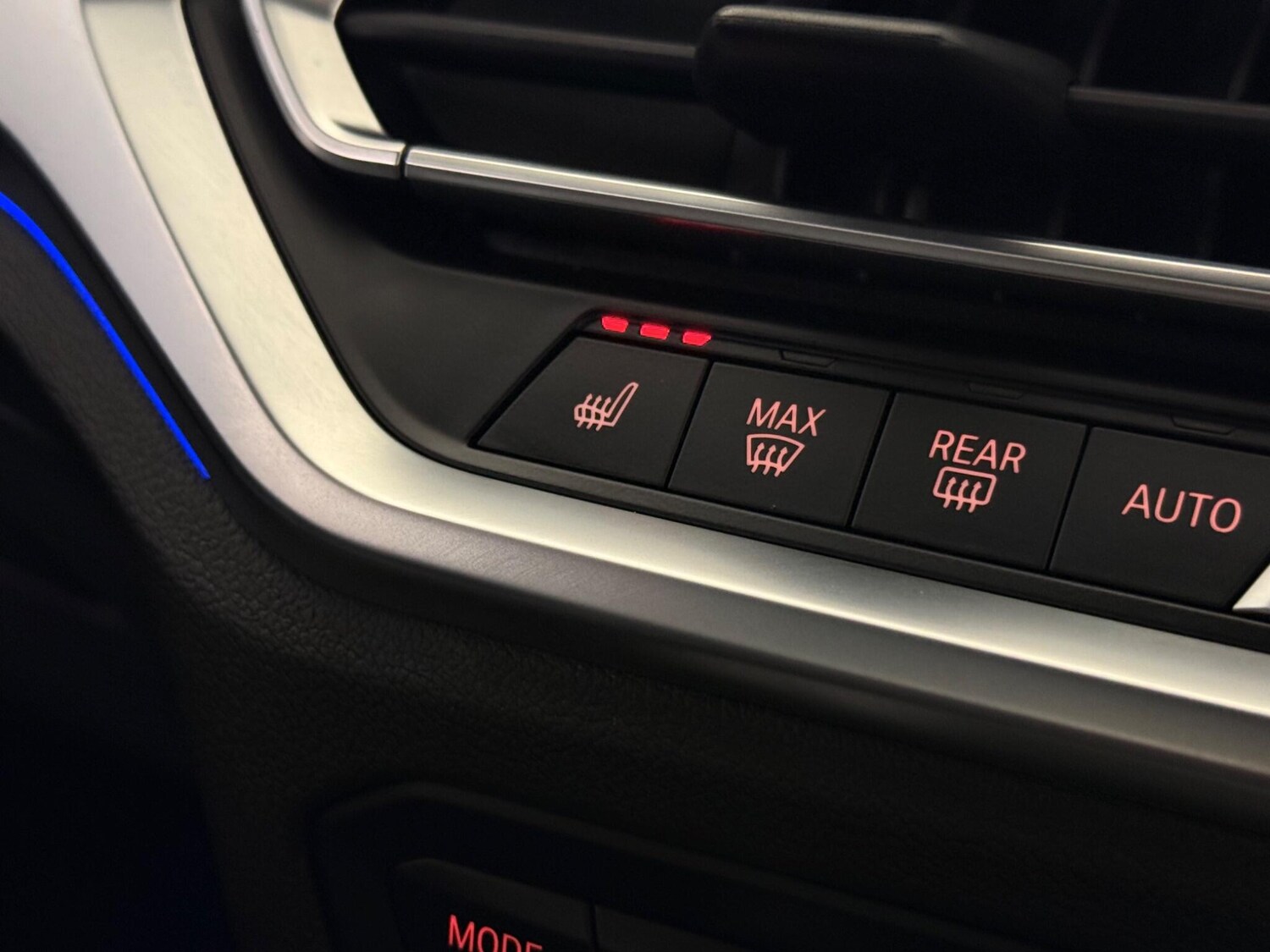 Used BMW 4 Series 2021 for sale - 77525223: Photo 30